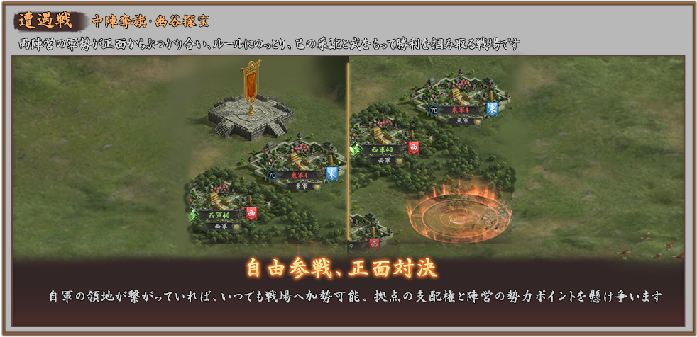 image (2).png